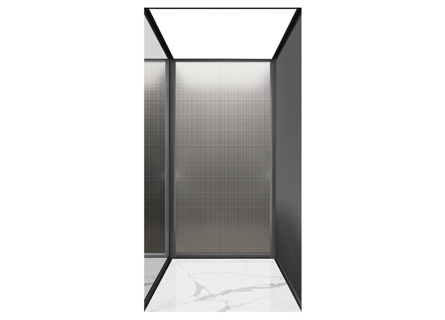 尊龙凯时 - 人生就是搏!