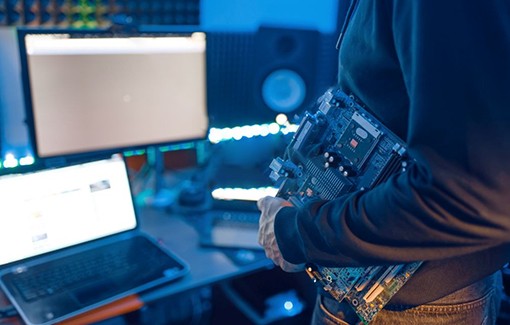 尊龙凯时 - 人生就是搏!