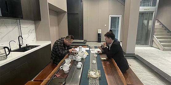 尊龙凯时 - 人生就是搏!