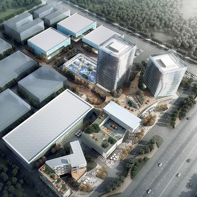 尊龙凯时 - 人生就是搏!