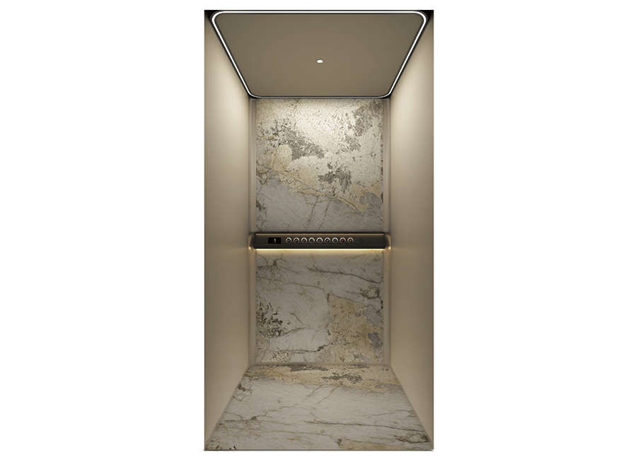 尊龙凯时 - 人生就是搏!