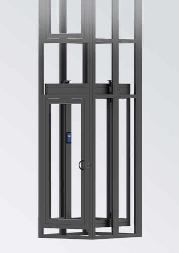 尊龙凯时 - 人生就是搏!