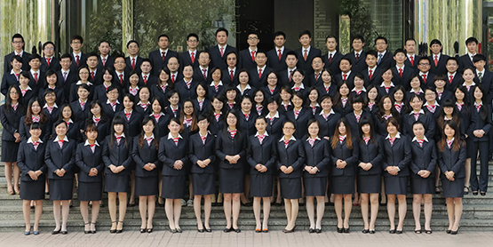 尊龙凯时 - 人生就是搏!