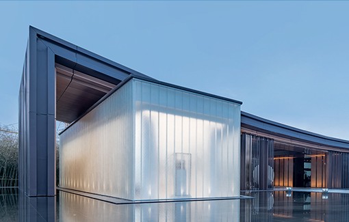 尊龙凯时 - 人生就是搏!