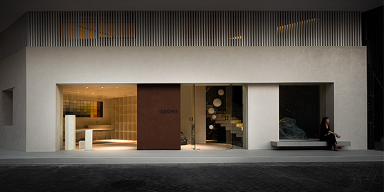 尊龙凯时 - 人生就是搏!