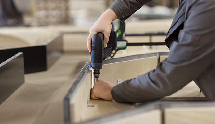 尊龙凯时 - 人生就是搏!