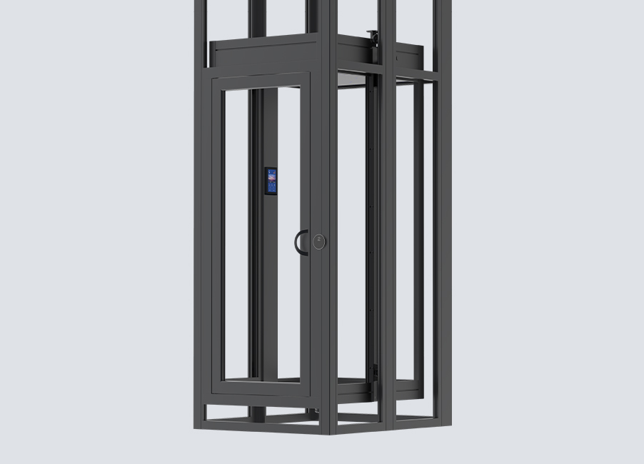 尊龙凯时 - 人生就是搏!