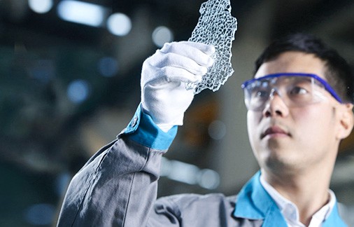 尊龙凯时 - 人生就是搏!