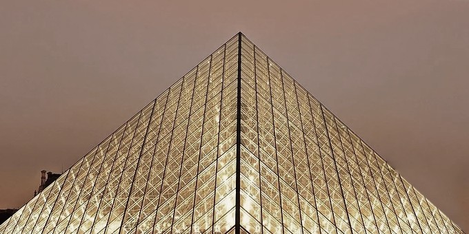 尊龙凯时 - 人生就是搏!